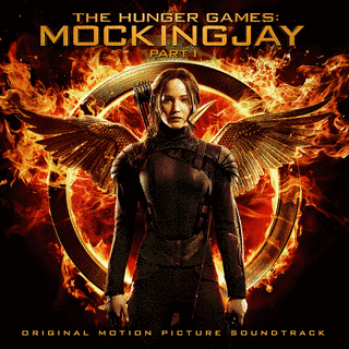 ORIGINAL MOTION PICTURE SOUNDTRACK FINALの画像