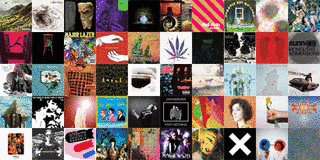 BEST ALBUMの画像