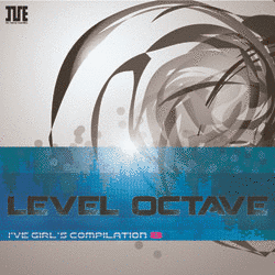 LEVEL OCTAVEの画像