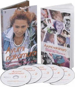 BEST COLLECTION HUMMING BIRD YEARS '84-'93の画像