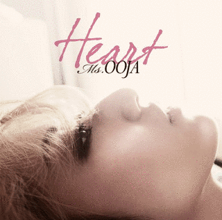 HEARTの画像