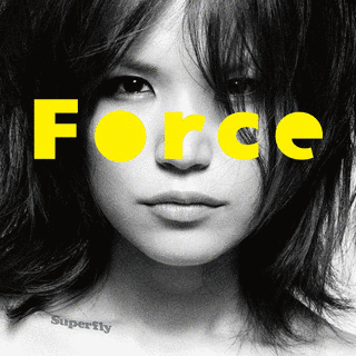 FORCEの画像