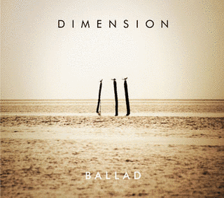 BALLADの画像