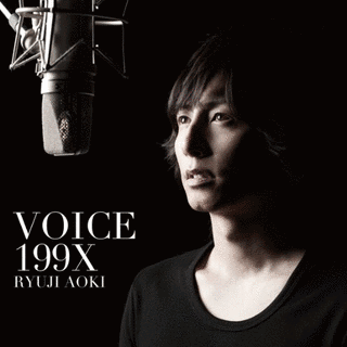 VOICE 199Xの画像
