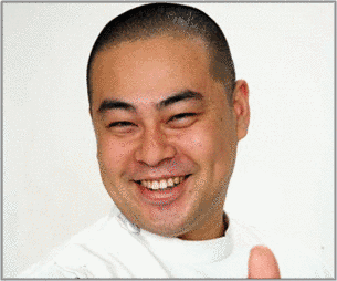 しあつ野郎の画像