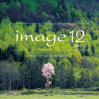IMAGE12の画像