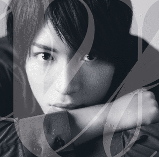 U 〜BEST OF BEST〜の画像