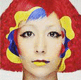SYNCの画像