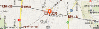 ROUTE29の画像