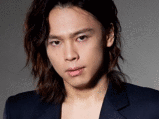 AKINORI NAKAGAWA CONCERT 2012 \"POPSSIC\"の画像