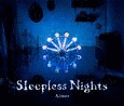 SLEEPLESS NIGHTSの画像