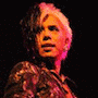 MADE FROM YOUR HEARTの画像