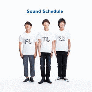 FUTUREの画像