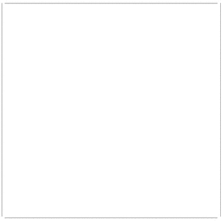 WHITE COVERの画像