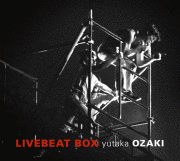 LIVEBEAT BOXの画像