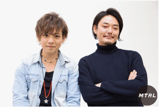 SMILOOP*の画像