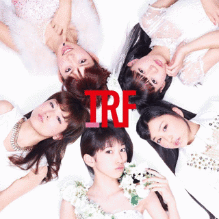 TRFリスペクトアイドルトリビュート!!の画像