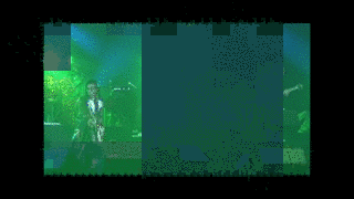 メメントモリの画像