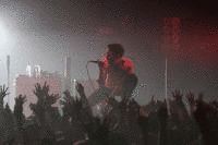 9 GATES FOR BIPOLARの画像