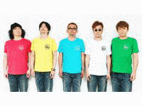 QUARTER CENTURY BOXの画像