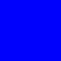 BLAUの画像
