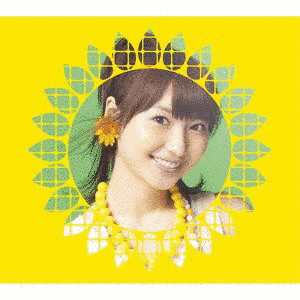 SUNNY SIDE STORYの画像
