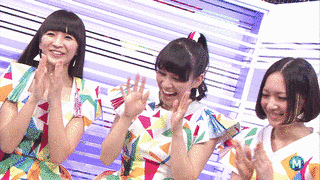 RAINBOW SYNDROMEの画像