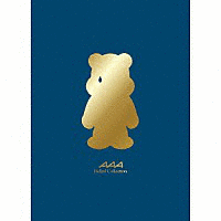 BALLAD COLLECTIONの画像