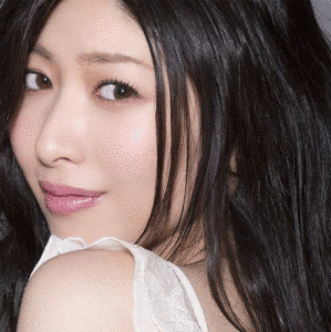MINORI CHIHARA B-SIDE COLLECTIONの画像