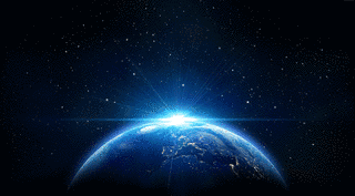 SPACEの画像