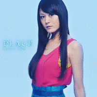 PLACEの画像