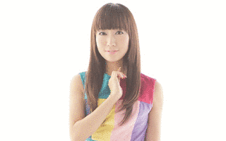 RELATIONの画像