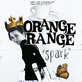 SPARKの画像