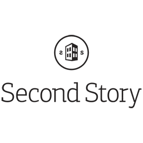 SECOND STORYの画像