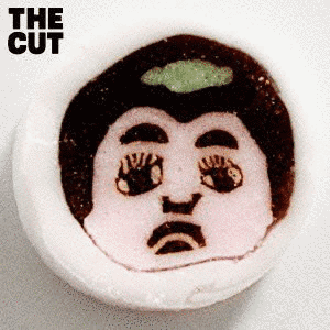 THE CUTの画像