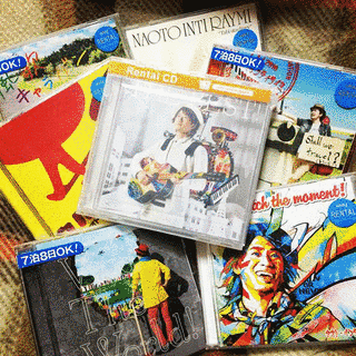 NICE CATCH THE MOMENT!の画像