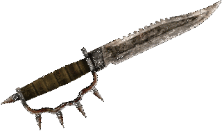 WEAPON Gの画像