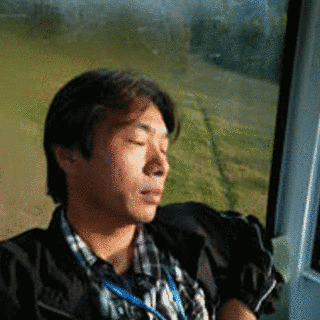 松村博司の画像