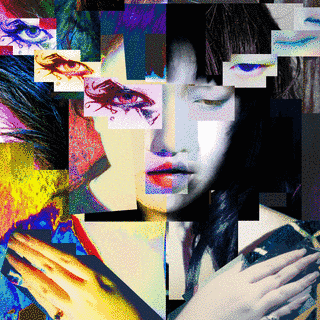 DIGGIN' ON YOUの画像