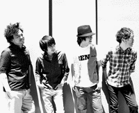 15TH ANNIVERSARY SUPER BESTの画像