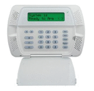 ALARMSの画像