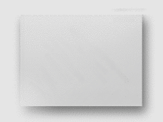 WHITE CANVASの画像