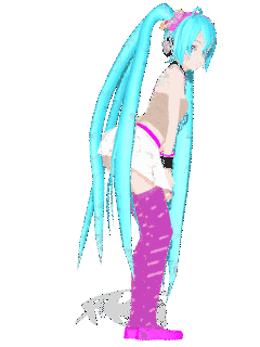 RE:DIALの画像