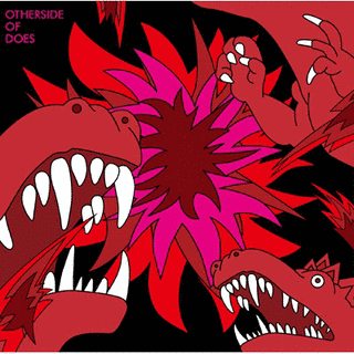 OTHERSIDE OF DOESの画像