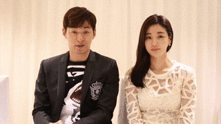 THIS IS MY LOVEの画像