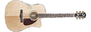 A-COUSTICの画像