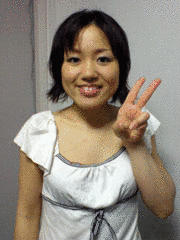 ORIEの画像