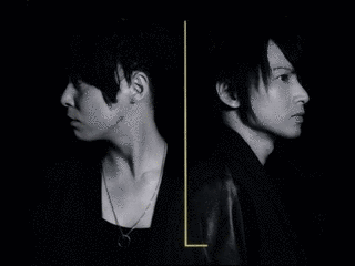 L ALBUMの画像