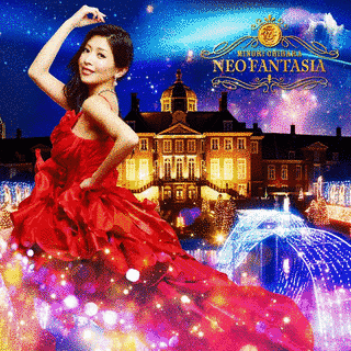 NEO FANTASIAの画像