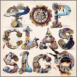 POP CLASSICOの画像